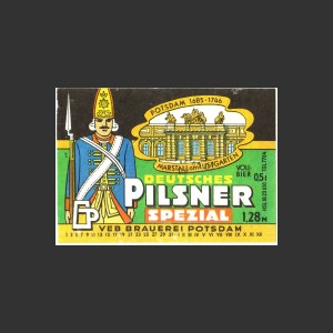 Deutsches Pilsener Spezial VEB Brauerei Potsdam.jpg